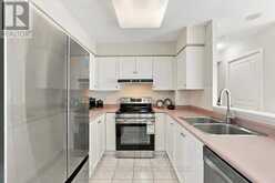 606 - 29 NORTHERN HEIGHTS | Richmond Hill Ontario | Slide Image Eight