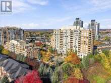 606 - 29 NORTHERN HEIGHTS | Richmond Hill Ontario | Slide Image Two