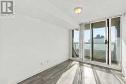 606 - 29 NORTHERN HEIGHTS | Richmond Hill Ontario | Slide Image Seventeen