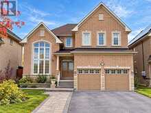 170 THE QUEENSWAY | Barrie Ontario | Slide Image One