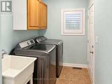 170 THE QUEENSWAY | Barrie Ontario | Slide Image Fifteen