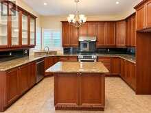 170 THE QUEENSWAY | Barrie Ontario | Slide Image Thirteen