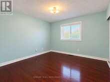 170 THE QUEENSWAY | Barrie Ontario | Slide Image Twenty