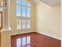 170 THE QUEENSWAY | Barrie Ontario | Slide Image Three
