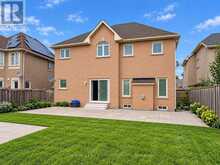 170 THE QUEENSWAY | Barrie Ontario | Slide Image Twenty-nine