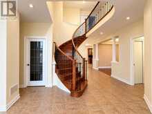 170 THE QUEENSWAY | Barrie Ontario | Slide Image Two