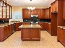 170 THE QUEENSWAY | Barrie Ontario | Slide Image Eight