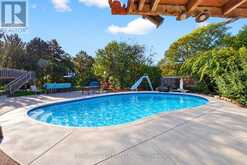 8 EASTON PLACE | Brampton Ontario | Slide Image Thirty-six