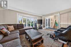 8 EASTON PLACE | Brampton Ontario | Slide Image Nine