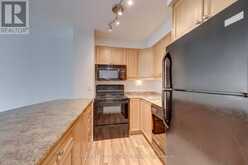 212 - 2155 BURNHAMTHORPE ROAD W | Mississauga Ontario | Slide Image Ten