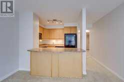 212 - 2155 BURNHAMTHORPE ROAD W | Mississauga Ontario | Slide Image Twelve