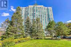 212 - 2155 BURNHAMTHORPE ROAD W | Mississauga Ontario | Slide Image One