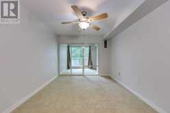 212 - 2155 BURNHAMTHORPE ROAD W | Mississauga Ontario | Slide Image Twenty