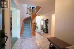 2914 PEACOCK DRIVE | Mississauga Ontario | Slide Image Two