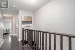 94 VINTON ROAD | Ancaster Ontario | Slide Image Fifteen