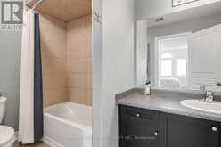 94 VINTON ROAD | Ancaster Ontario | Slide Image Eighteen