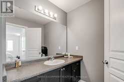 94 VINTON ROAD | Ancaster Ontario | Slide Image Nineteen