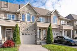 94 VINTON ROAD | Ancaster Ontario | Slide Image One