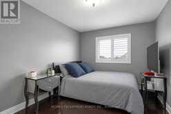 94 VINTON ROAD | Ancaster Ontario | Slide Image Twenty-one