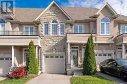 94 VINTON ROAD | Ancaster Ontario | Slide Image Two