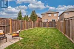 94 VINTON ROAD | Ancaster Ontario | Slide Image Thirty
