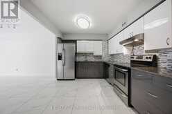 311 - 250 DAVIS DRIVE | Newmarket Ontario | Slide Image Ten