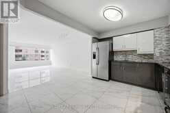 311 - 250 DAVIS DRIVE | Newmarket Ontario | Slide Image Eleven