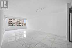 311 - 250 DAVIS DRIVE | Newmarket Ontario | Slide Image Thirteen