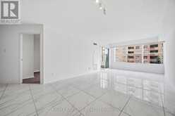 311 - 250 DAVIS DRIVE | Newmarket Ontario | Slide Image Fifteen