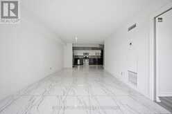 311 - 250 DAVIS DRIVE | Newmarket Ontario | Slide Image Sixteen