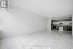 311 - 250 DAVIS DRIVE | Newmarket Ontario | Slide Image Seventeen