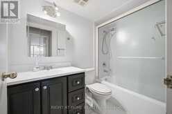 311 - 250 DAVIS DRIVE | Newmarket Ontario | Slide Image Nineteen