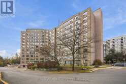 311 - 250 DAVIS DRIVE | Newmarket Ontario | Slide Image One