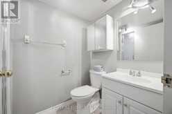 311 - 250 DAVIS DRIVE | Newmarket Ontario | Slide Image Twenty-one