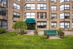 311 - 250 DAVIS DRIVE | Newmarket Ontario | Slide Image Two