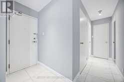 311 - 250 DAVIS DRIVE | Newmarket Ontario | Slide Image Five