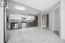 311 - 250 DAVIS DRIVE | Newmarket Ontario | Slide Image Six