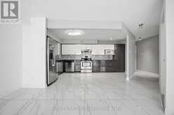 311 - 250 DAVIS DRIVE | Newmarket Ontario | Slide Image Seven