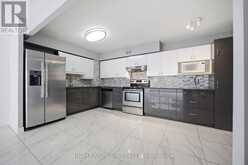 311 - 250 DAVIS DRIVE | Newmarket Ontario | Slide Image Eight