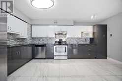 311 - 250 DAVIS DRIVE | Newmarket Ontario | Slide Image Nine