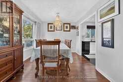 9 MILES COURT | Richmond Hill Ontario | Slide Image Ten