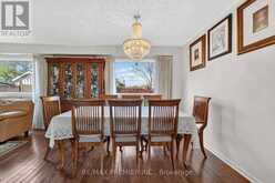 9 MILES COURT | Richmond Hill Ontario | Slide Image Eleven