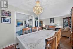 9 MILES COURT | Richmond Hill Ontario | Slide Image Twelve