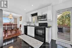 9 MILES COURT | Richmond Hill Ontario | Slide Image Thirteen