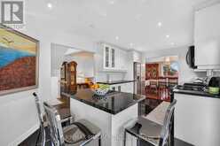 9 MILES COURT | Richmond Hill Ontario | Slide Image Seventeen