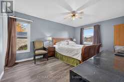 9 MILES COURT | Richmond Hill Ontario | Slide Image Nineteen