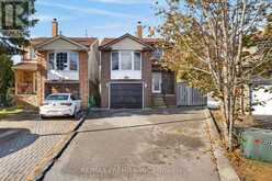 9 MILES COURT | Richmond Hill Ontario | Slide Image One