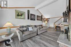 9 MILES COURT | Richmond Hill Ontario | Slide Image Twenty