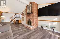 9 MILES COURT | Richmond Hill Ontario | Slide Image Twenty-one