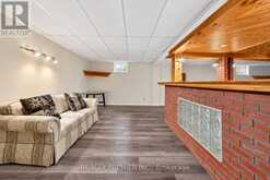 9 MILES COURT | Richmond Hill Ontario | Slide Image Twenty-six